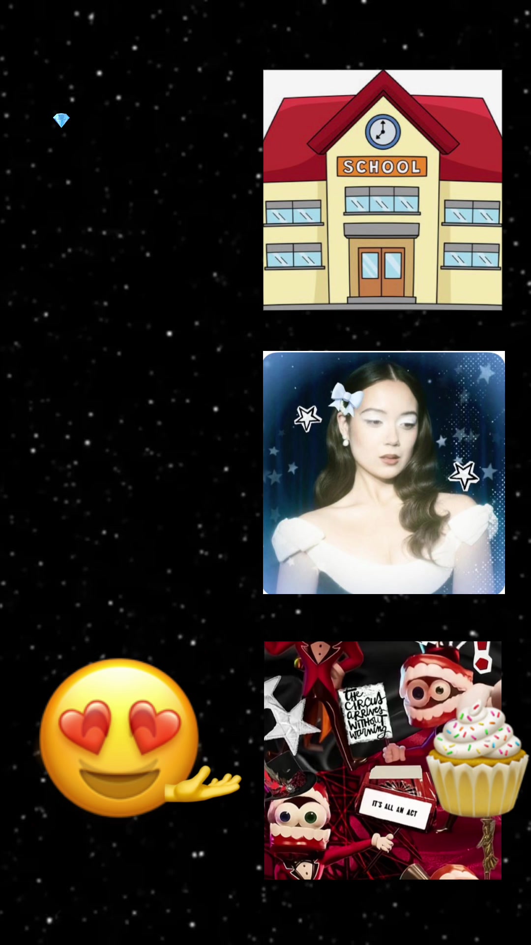 @⋆。˚꒰ঌ 𝓰𝓮𝓽 𝓪 𝓳𝓸𝓫 ໒꒱˚。⋆