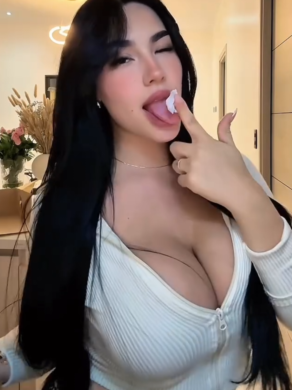 @superlalo97