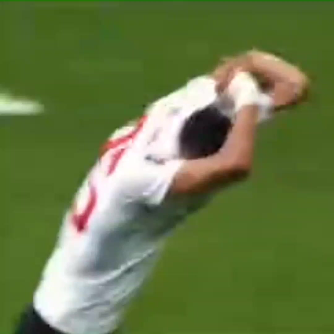 @Buffon41k