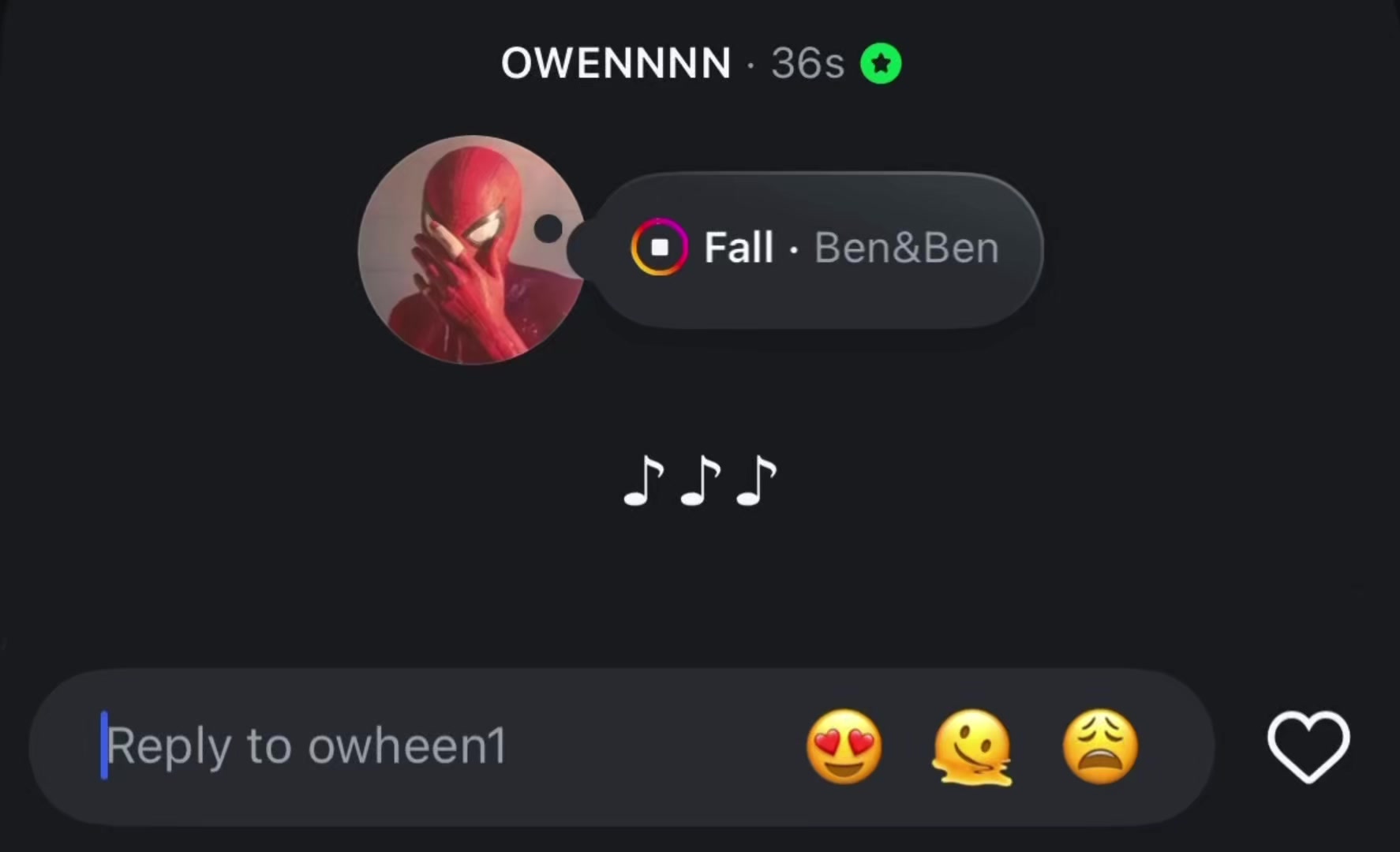 @OWENNNNN