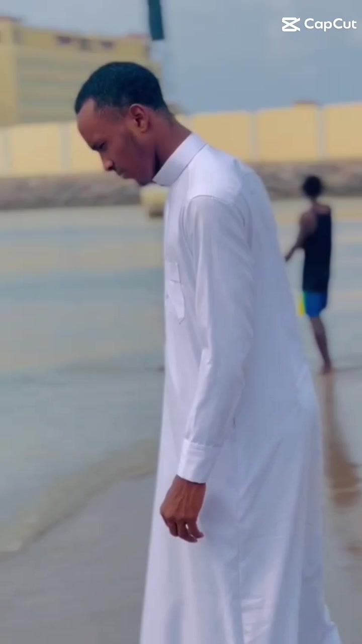 @﹂DICtaT0R﹂🦅🇸🇦