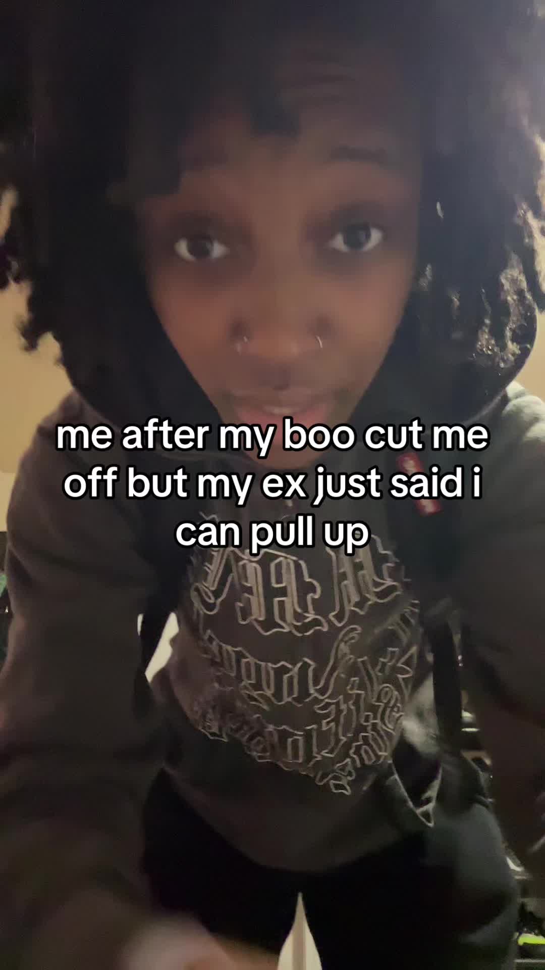 @fetty