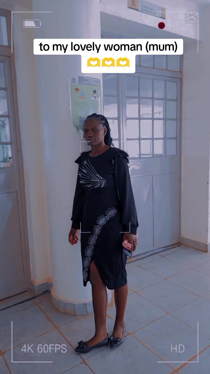 @👑bonny🇰🇪