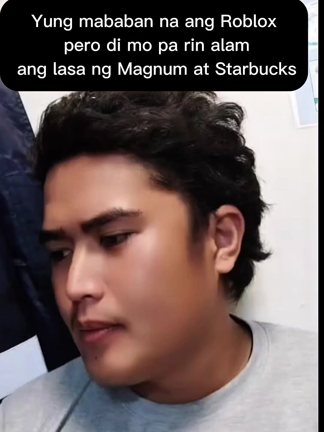 @John Ronn on FB