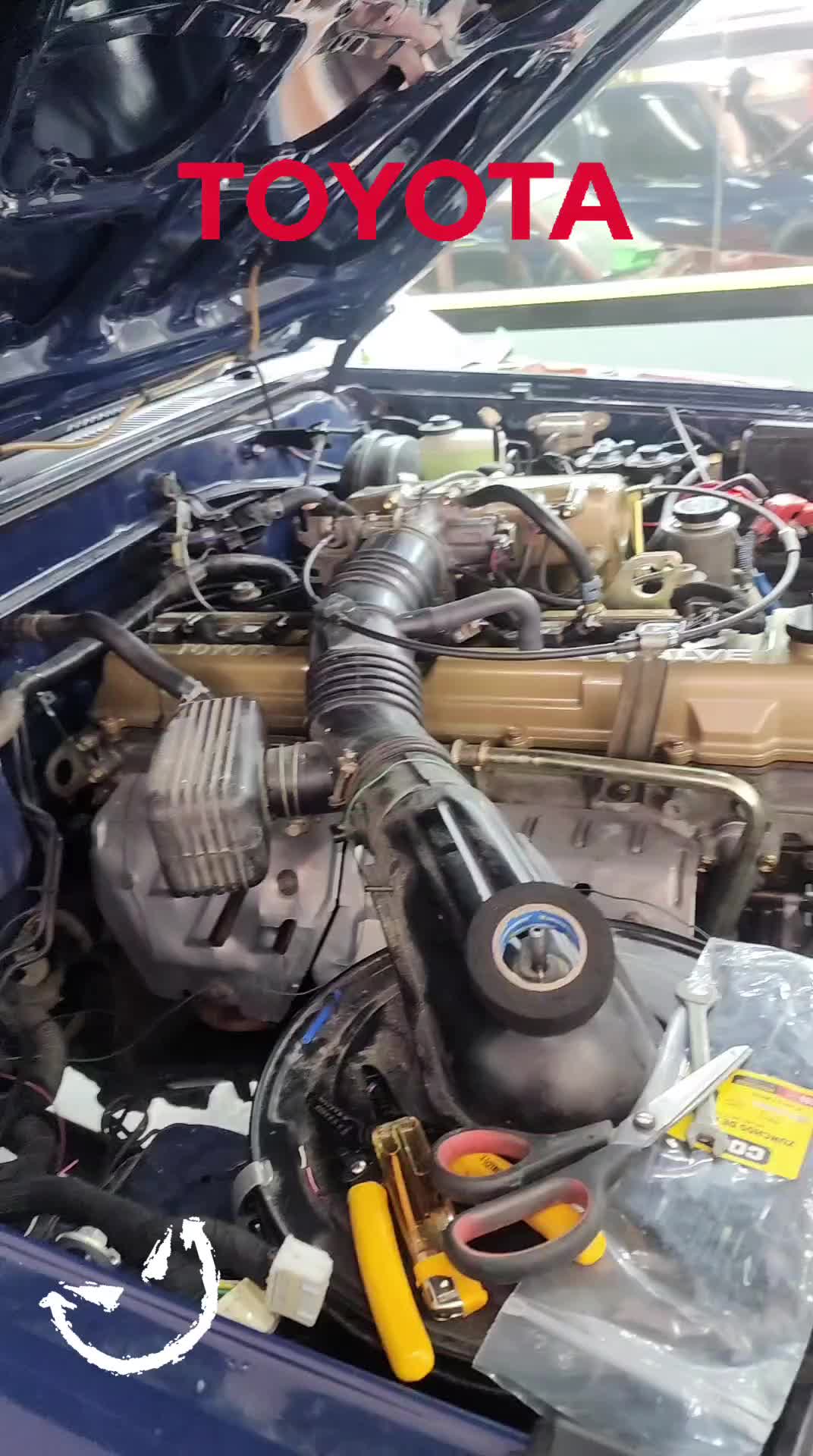 @centroautomotrizdelta