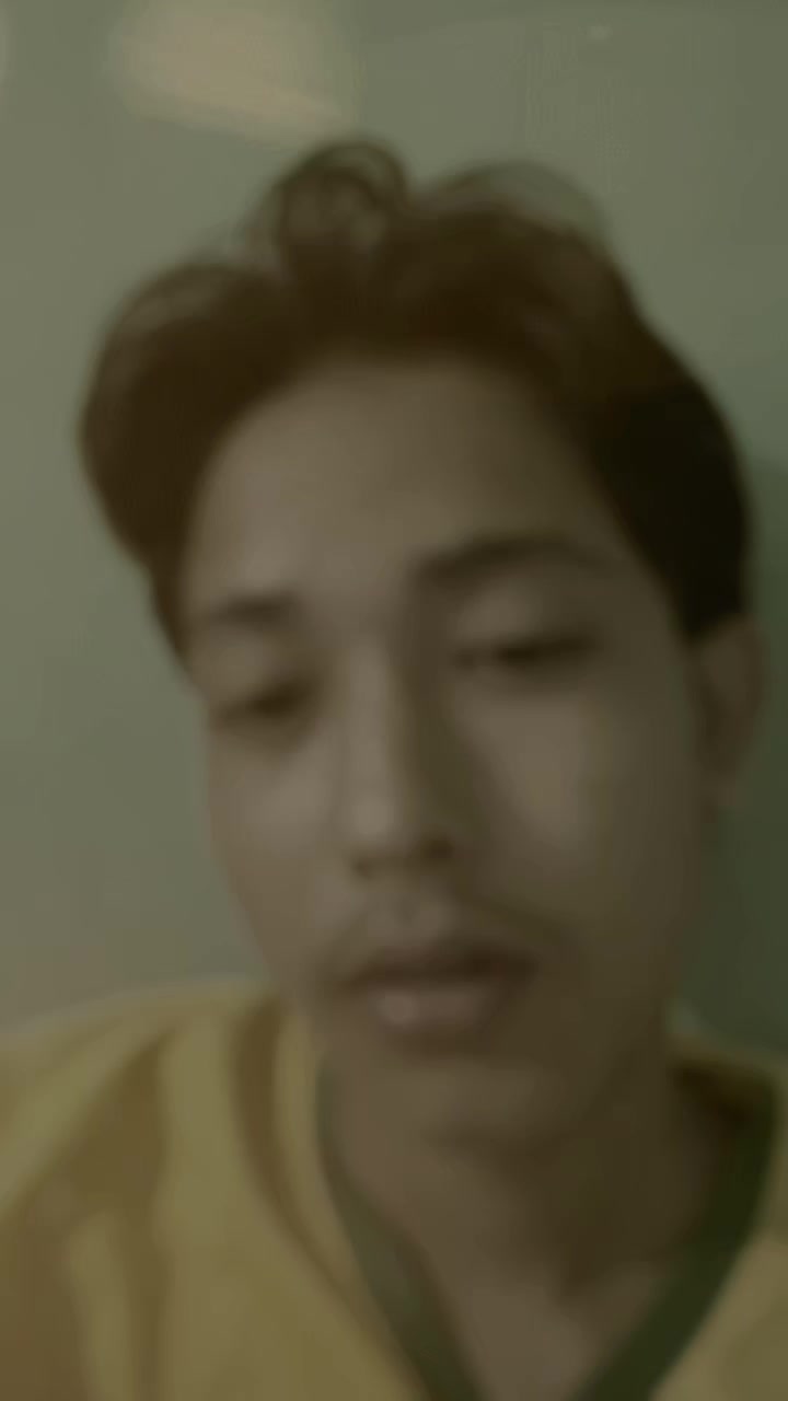 @Aashish Rai