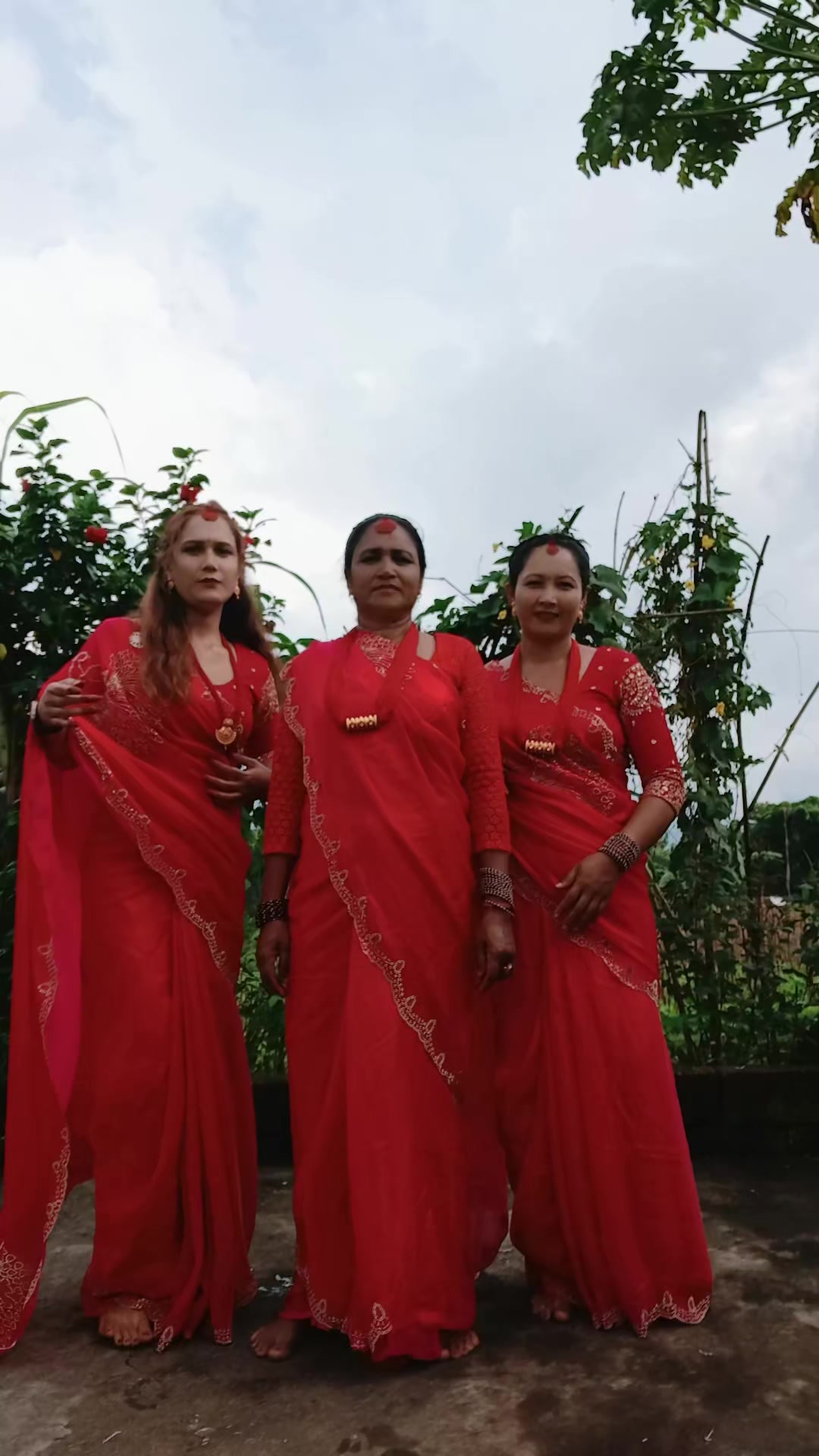@Rajita Xettri