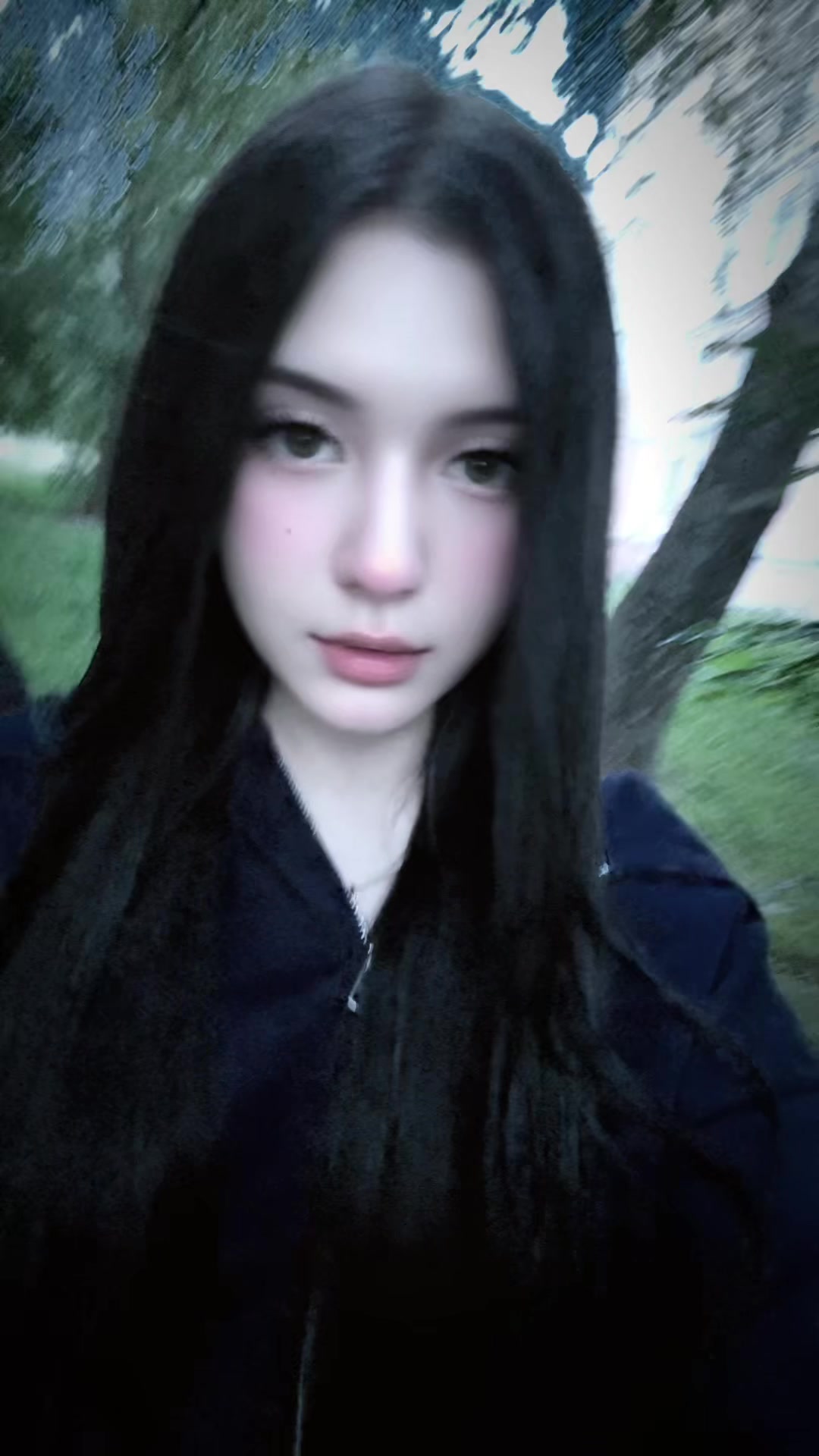 @Марина