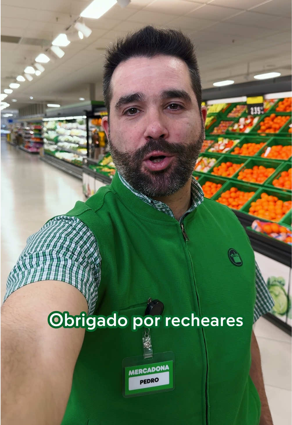 @Mercadona Portugal