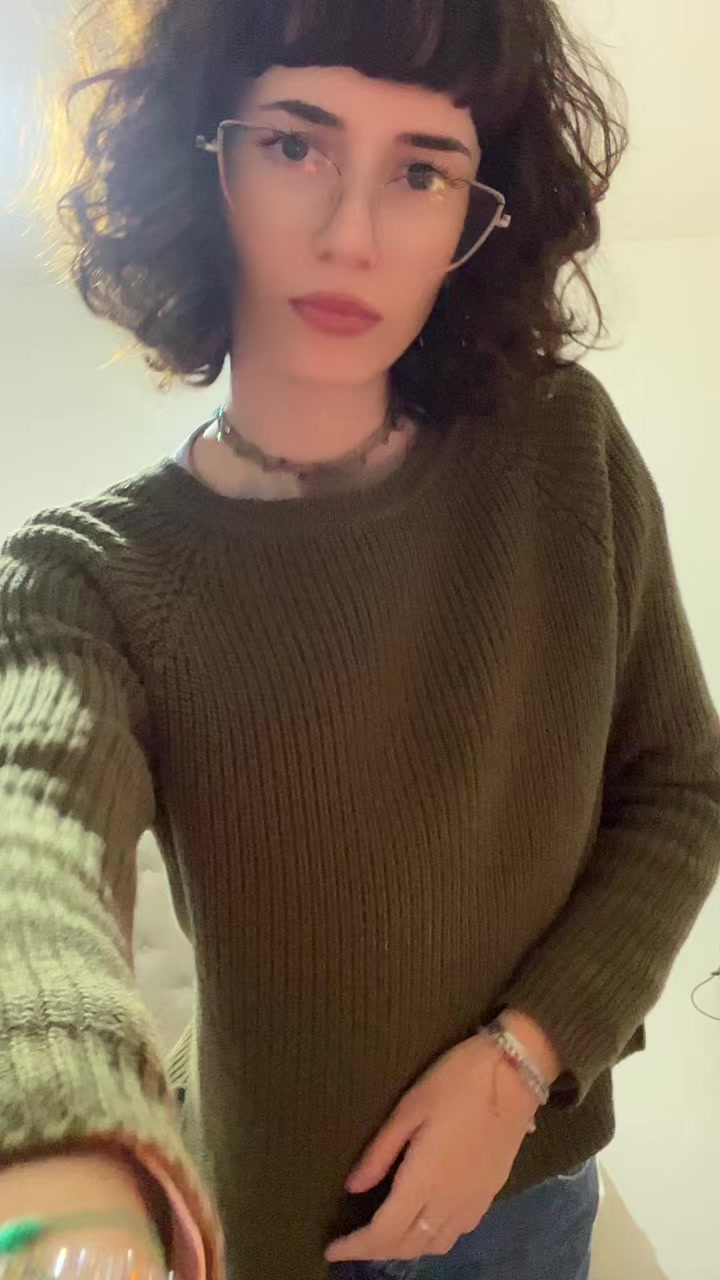 @Martu_Sohnlein_