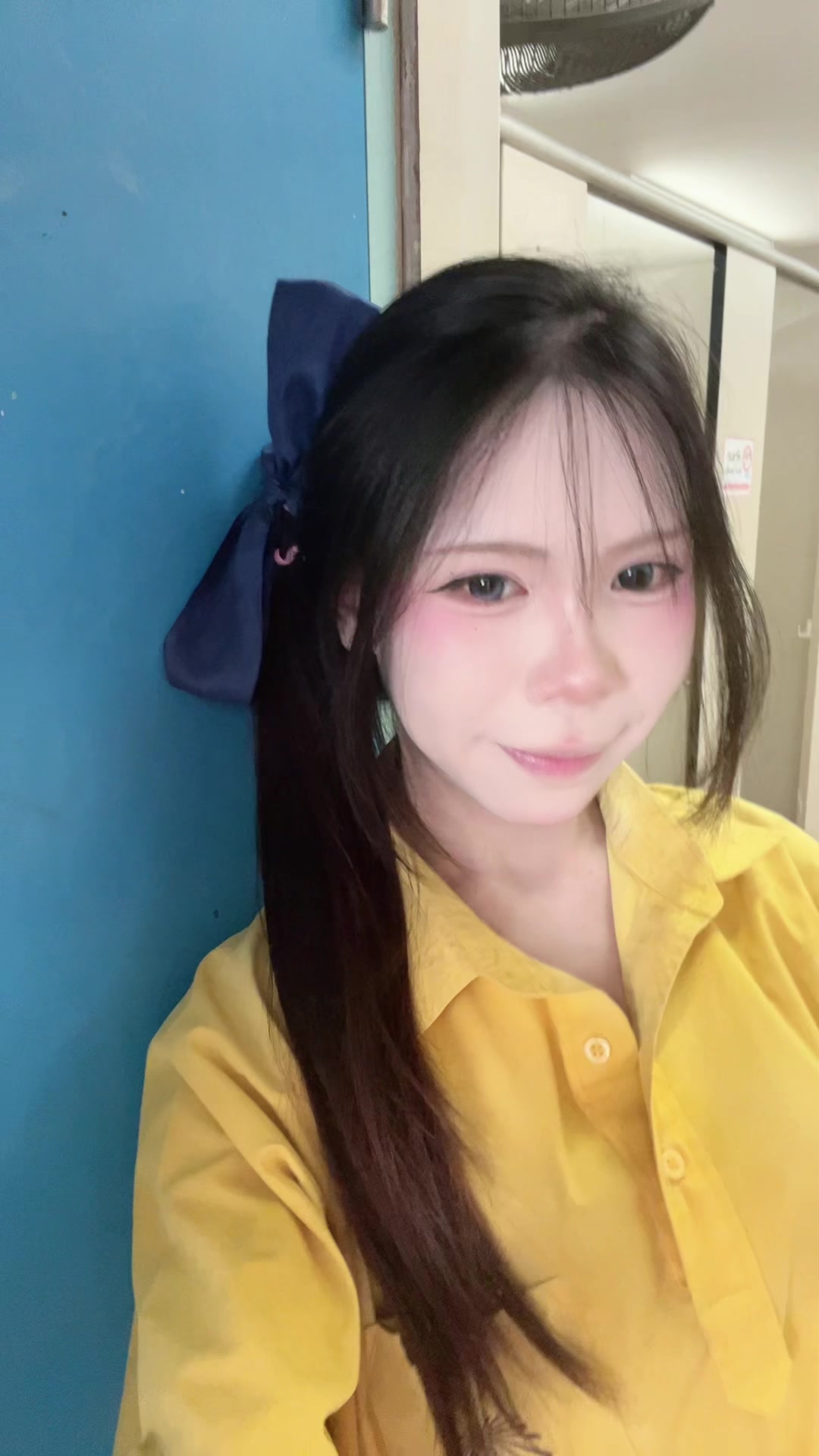 @ลูกพีช
