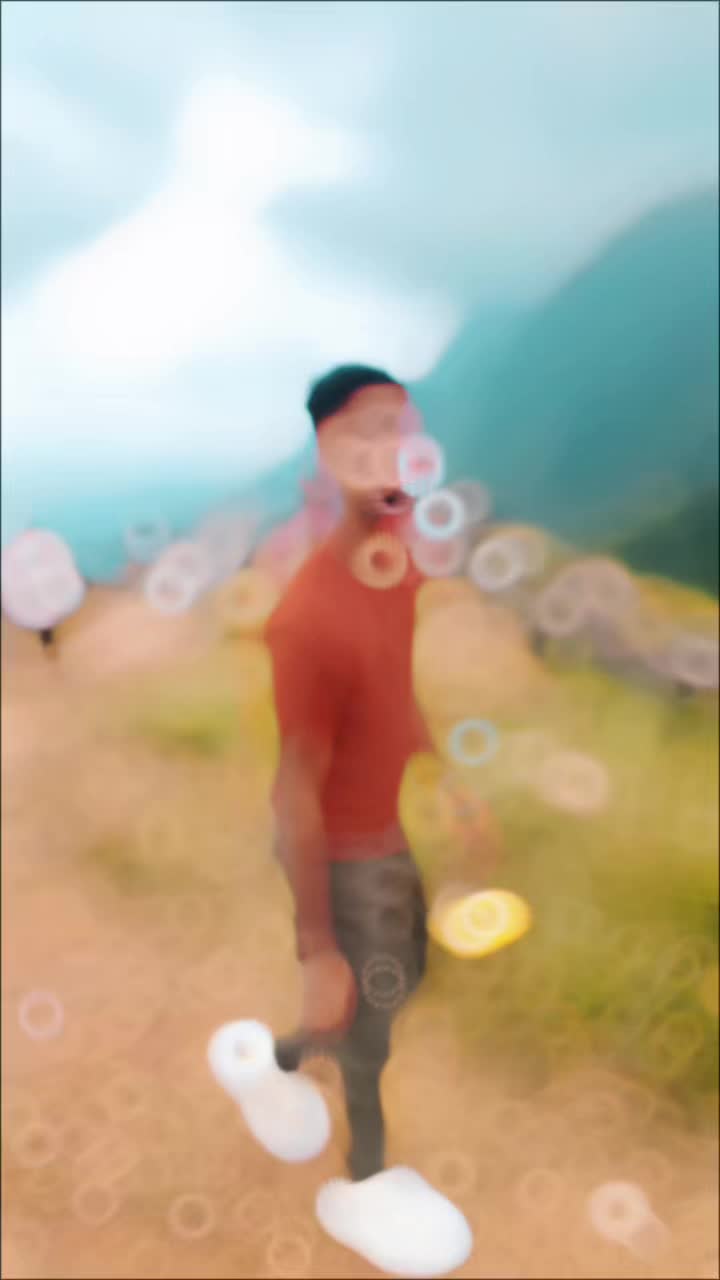 @𝙈𝙧_सिद्ध_𝙝𝙖𝙧𝙩𝙝 🦅