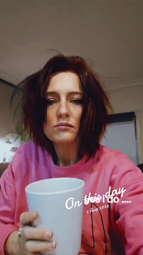 @Cyndeerella🇦🇺