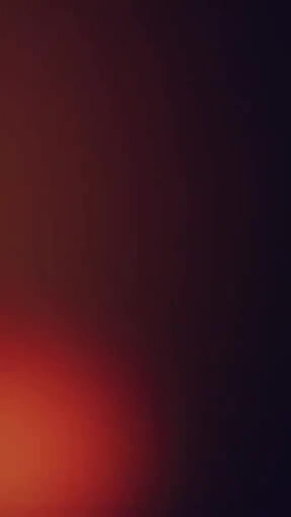 @⭐