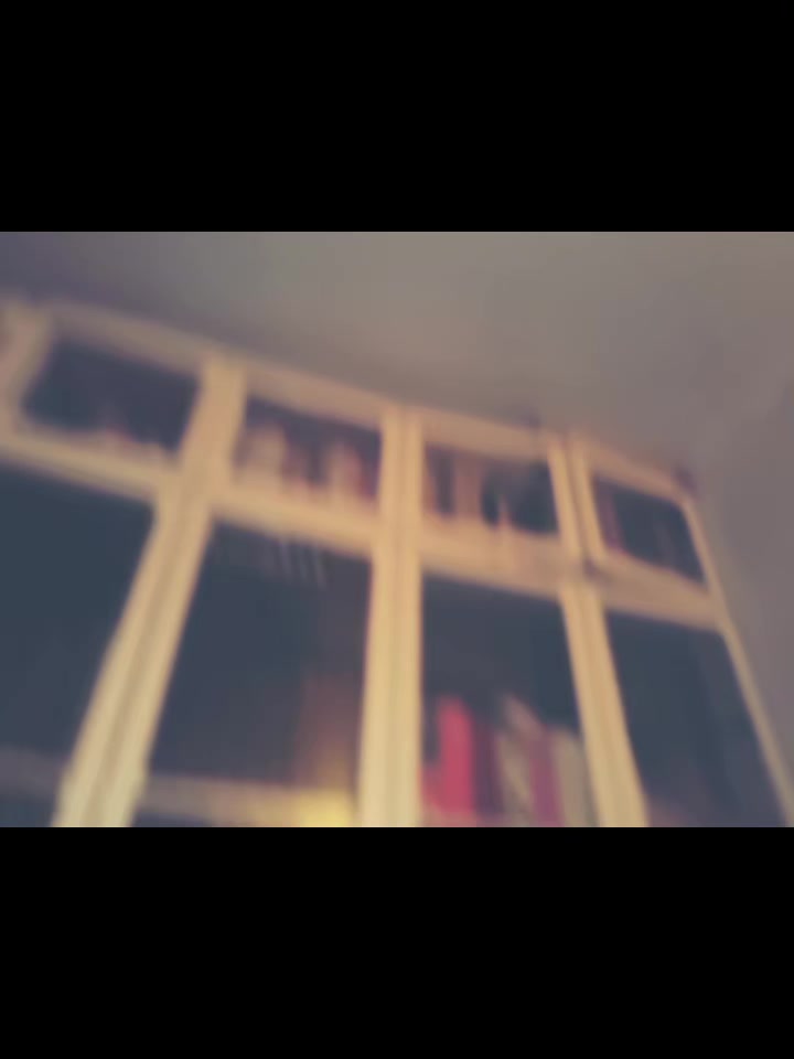 @МаЙЙЙя