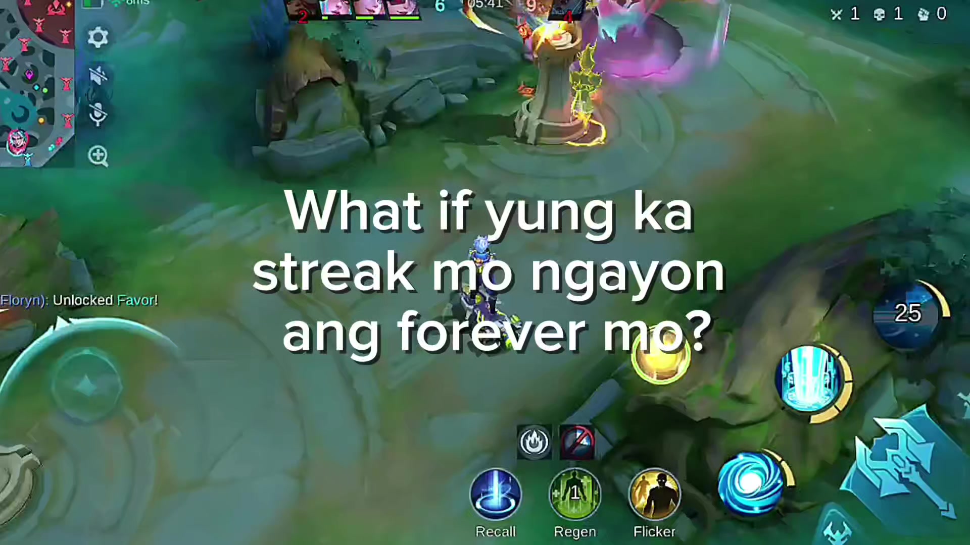 @POTATO FRIES 🩵