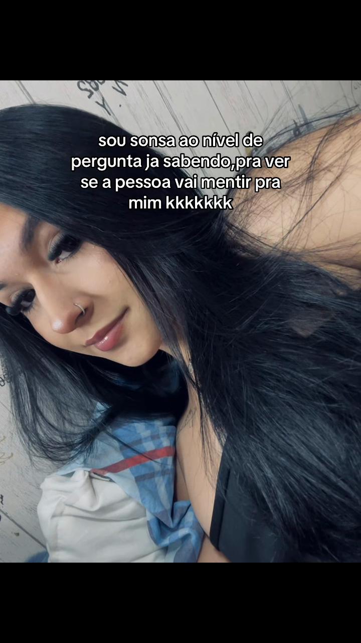@🐈⬛