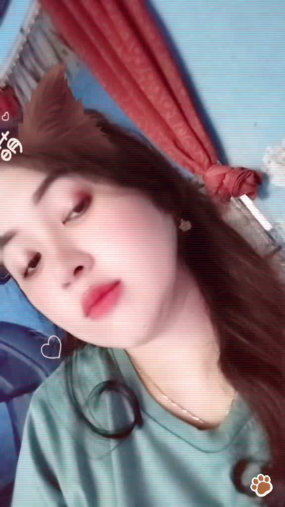 @istriabdulharis