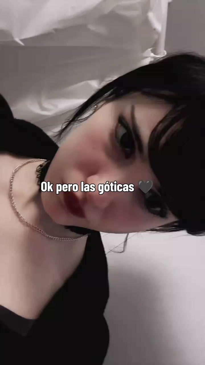 @DARING SOUL 🩷