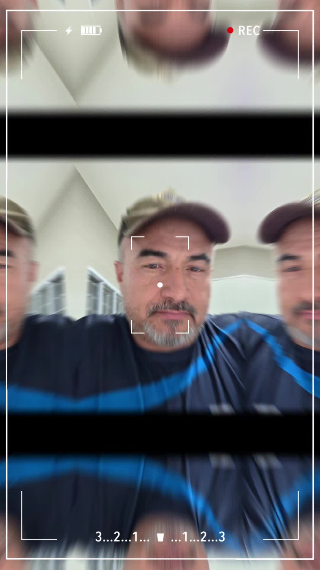 @Mestre