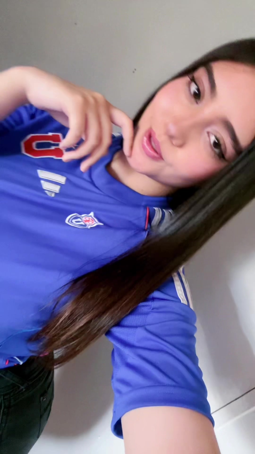 @valeegtt