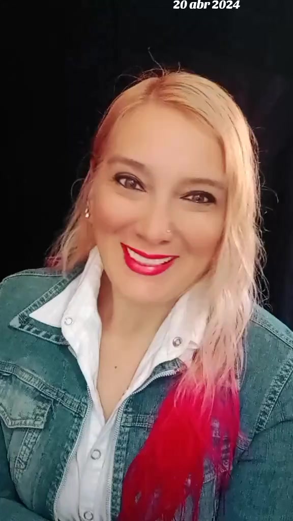 @marian❤👑