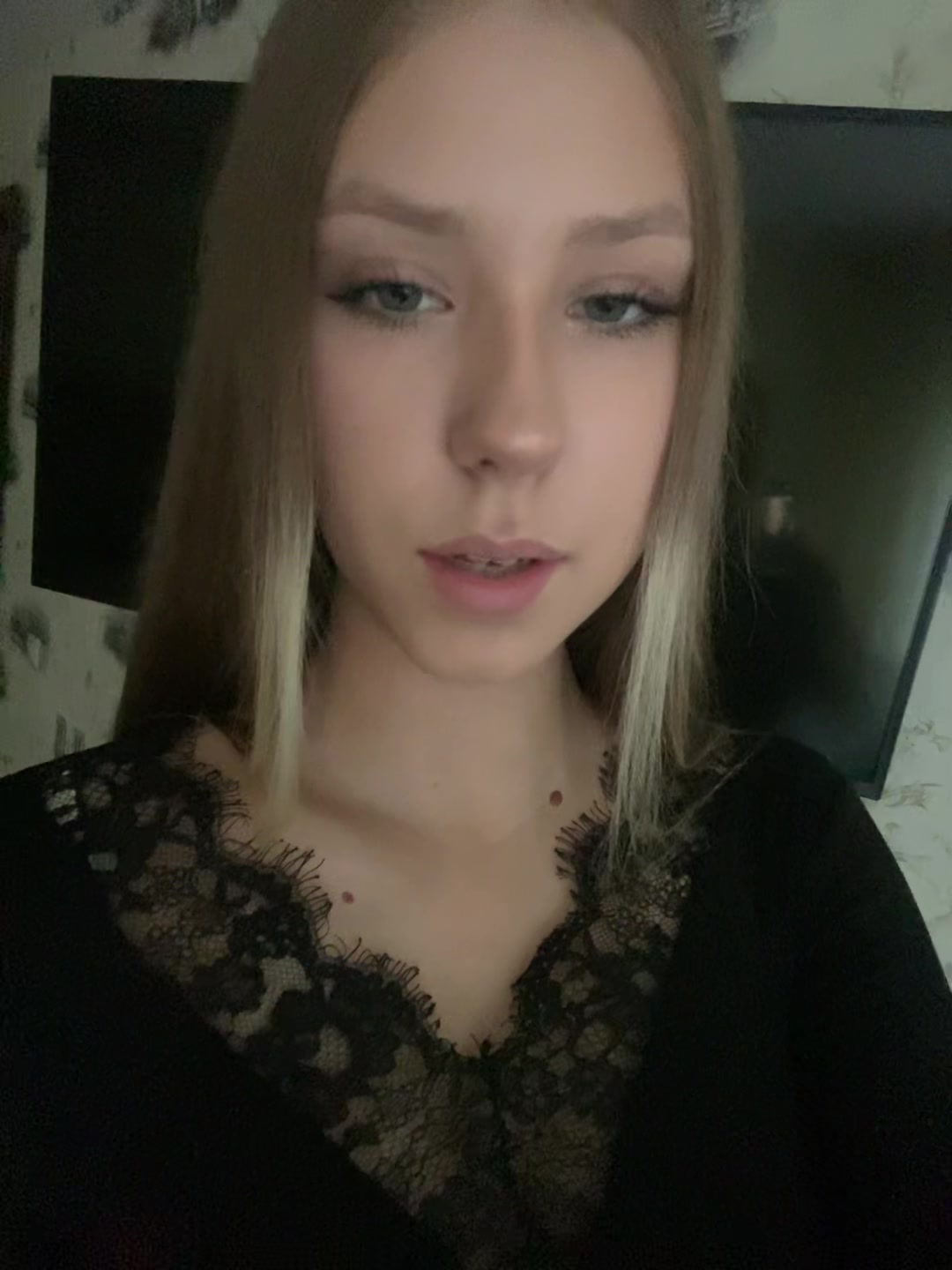 @Alekseevna🥷🏼