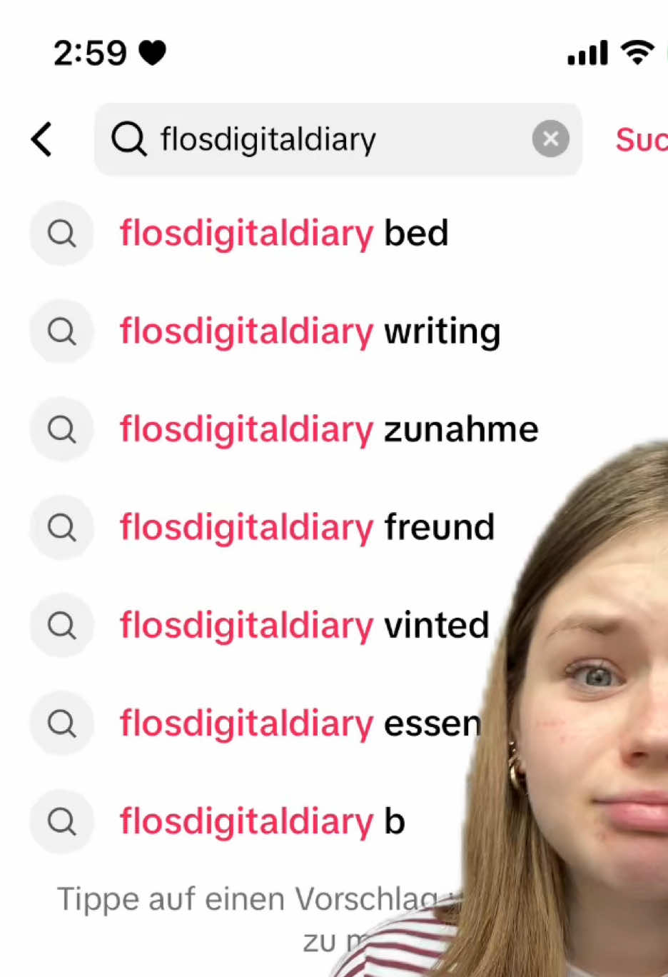 @flo🧁🧘🏼♀️⭐️🎨
