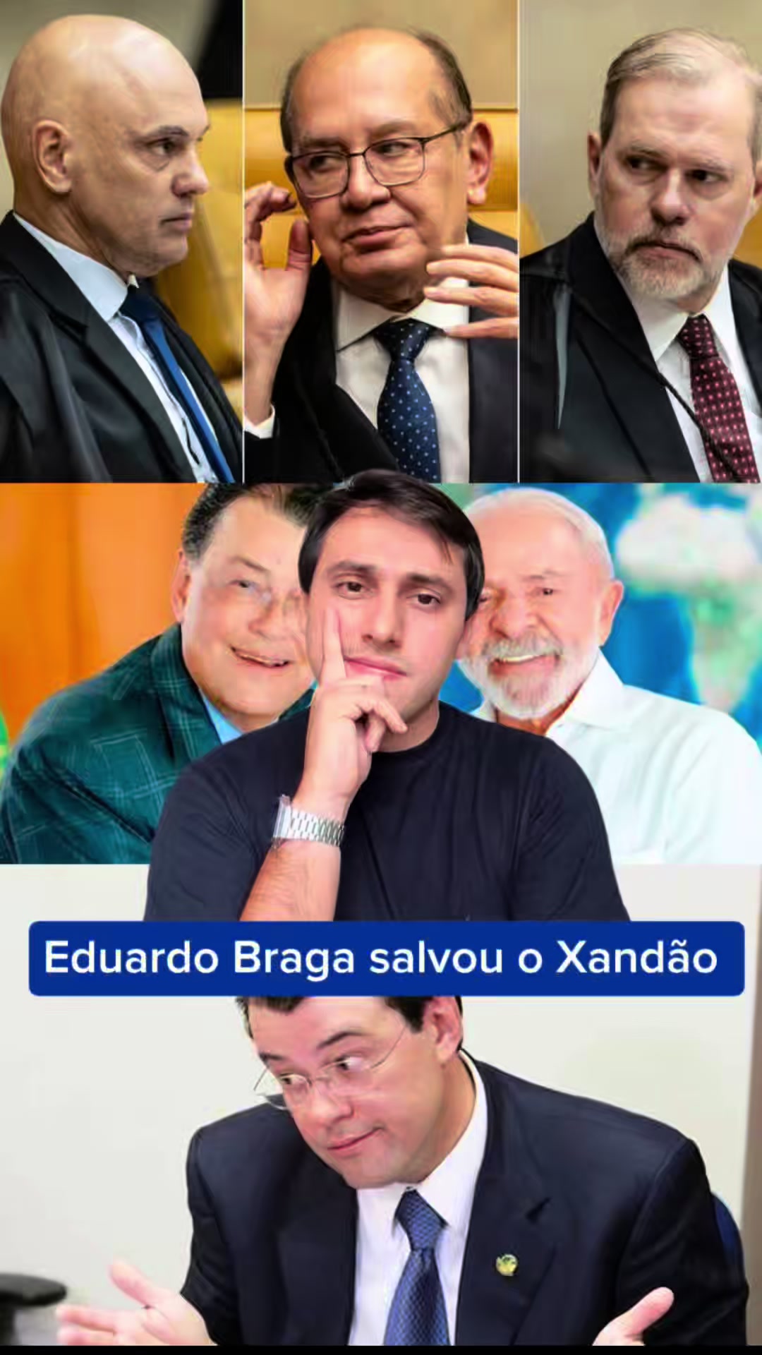 @victorsavino3