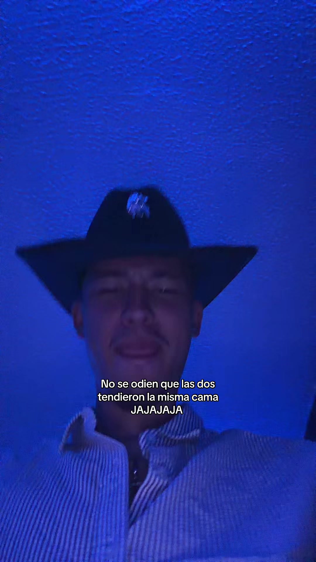 @elfonse_kr
