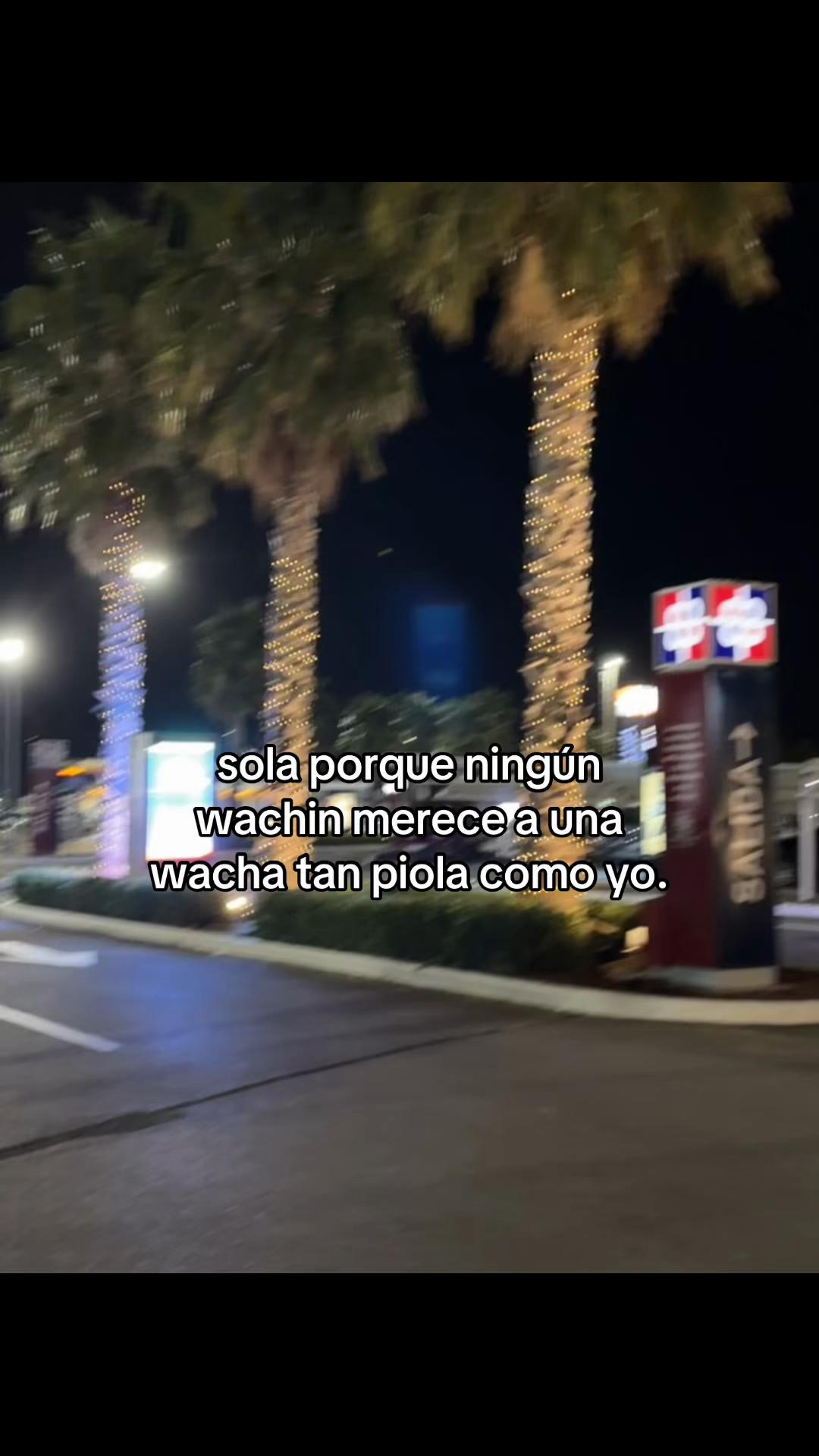 @zahira T.