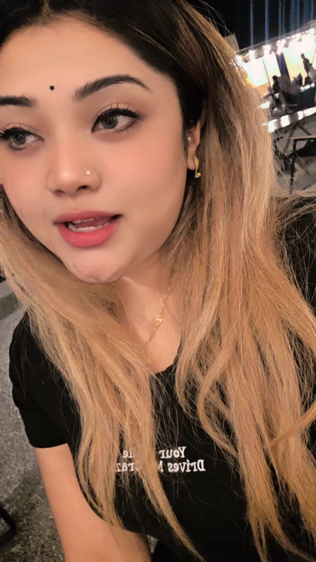 @𝑻𝒉𝒖𝒓𝒈𝒂𝒔𝒉𝒏𝒂𝒗𝒊🦋.