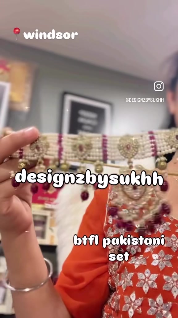 @designzbysukh