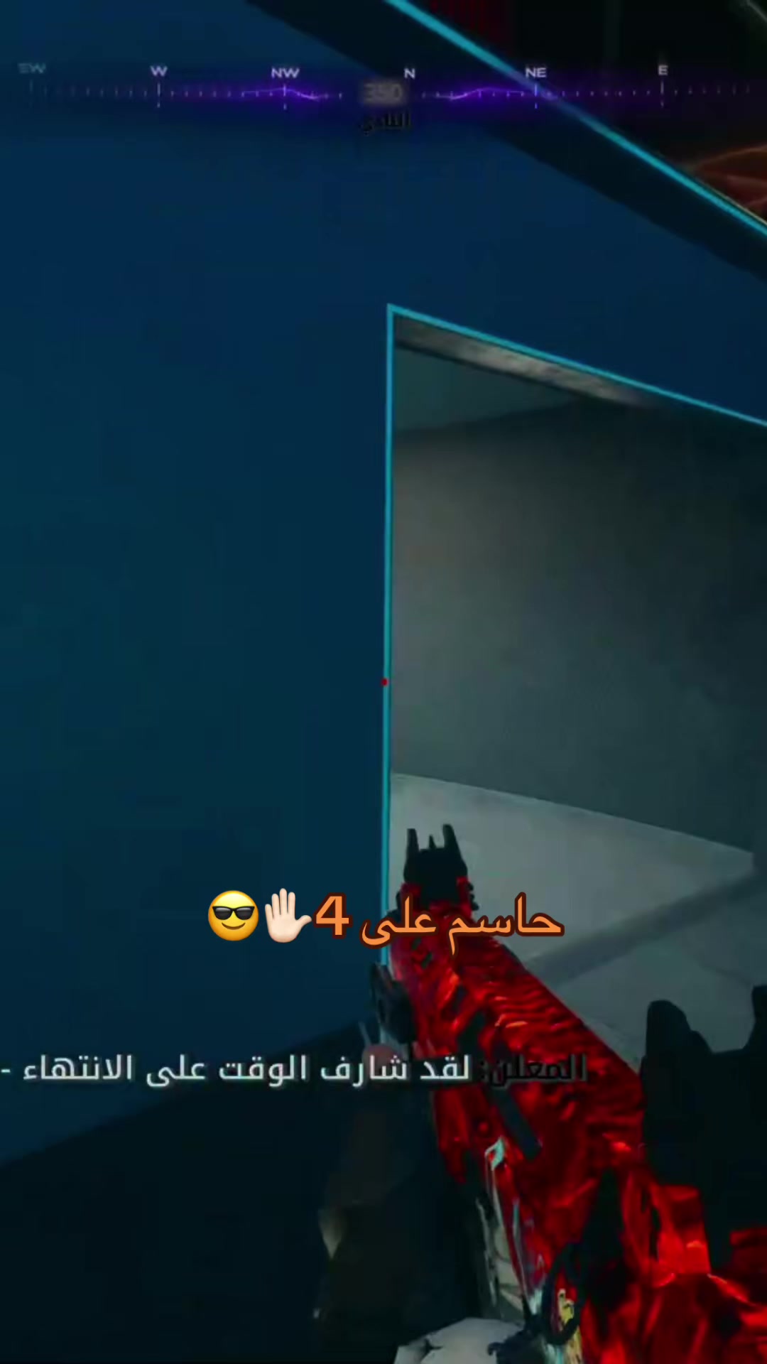 @RK-15