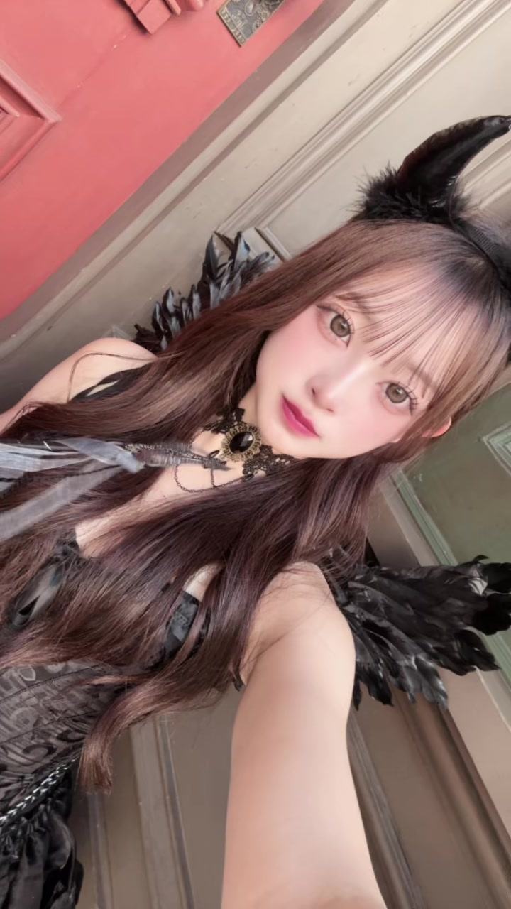 @さあや