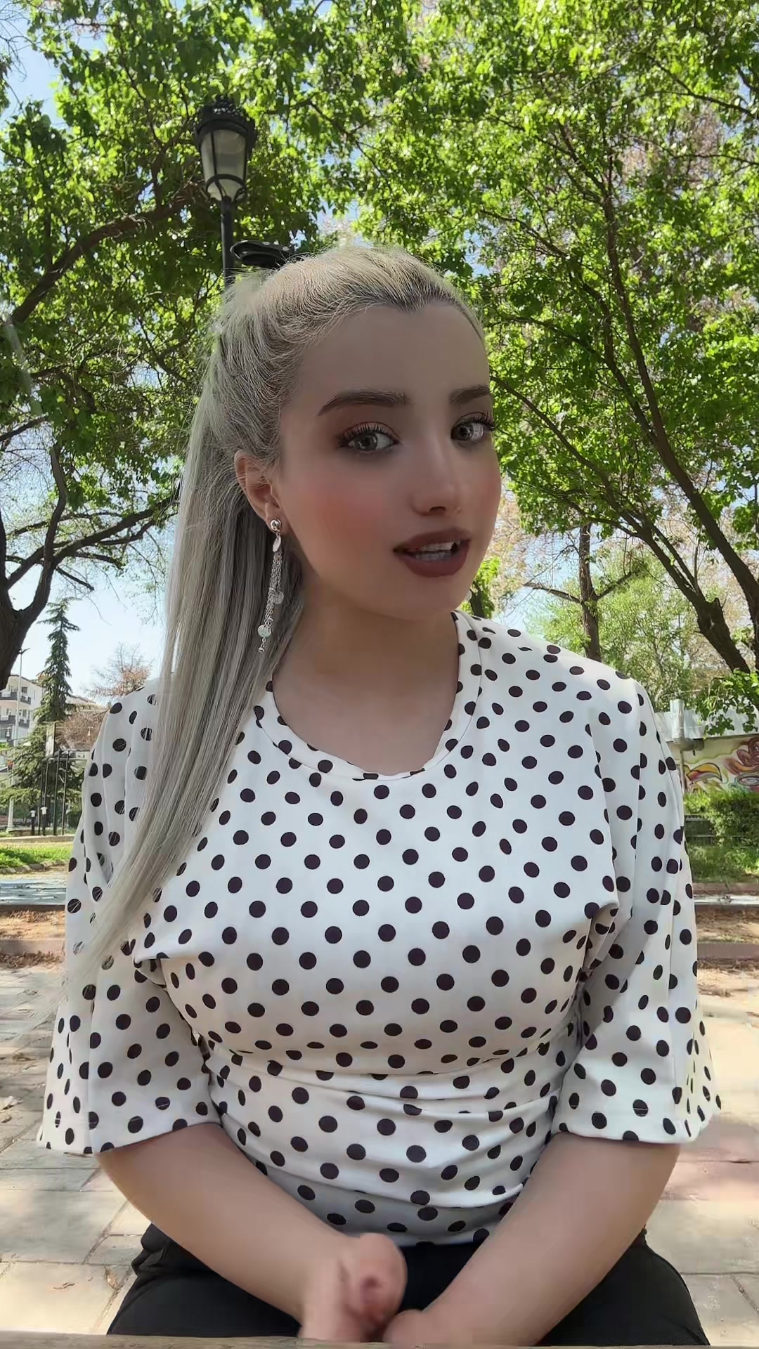 @❤️~G&uuml;lderen~❤️