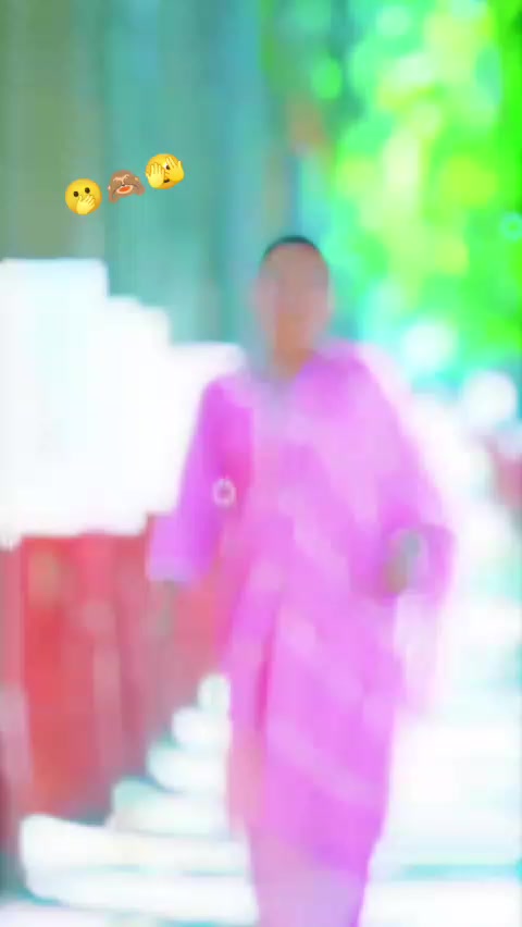 @Namuna Dherenrda