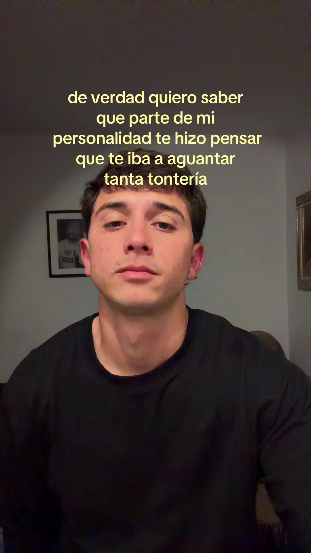 @Fernando Moreira