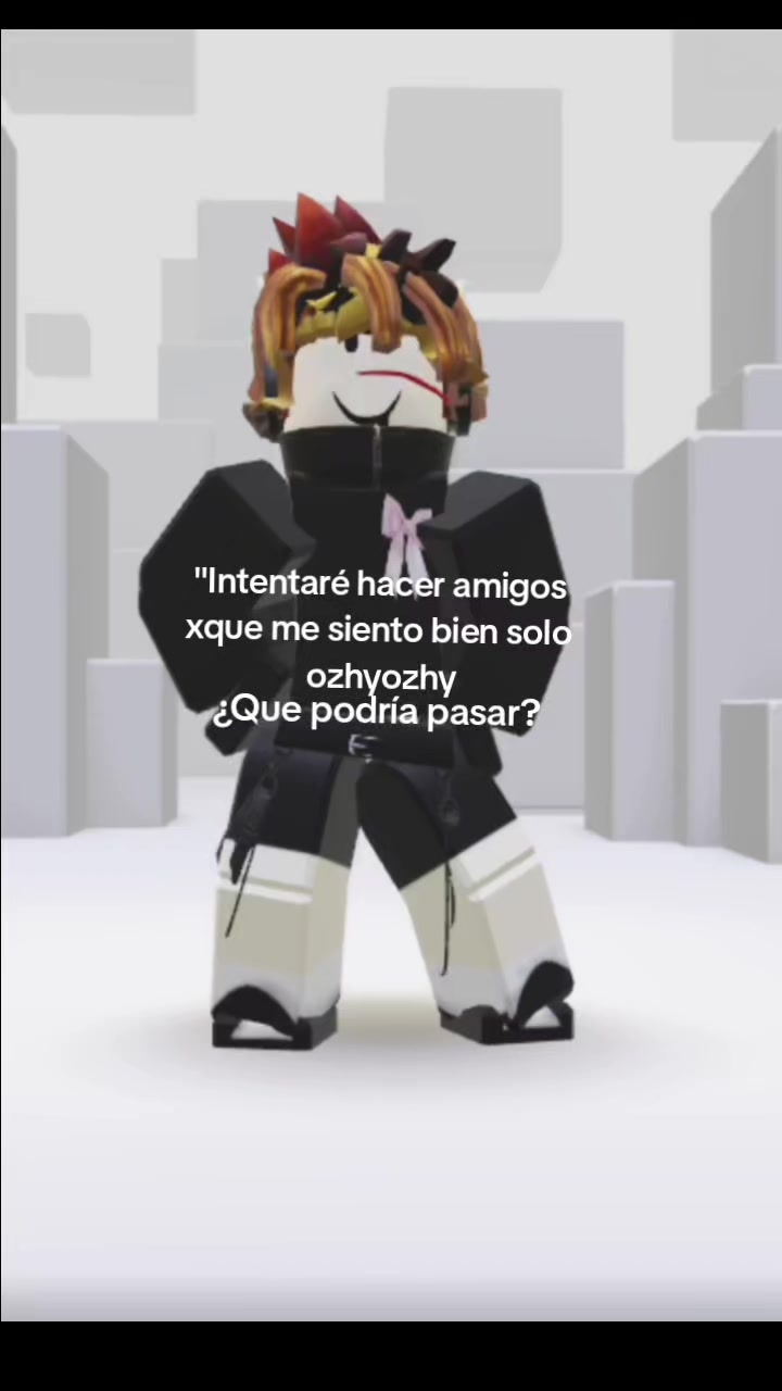 @꣼.ᐟ𝚂𝙲𝙰𝚁𝚂ᥫ᭡