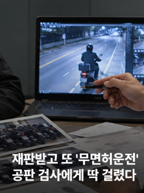 @JTBC News