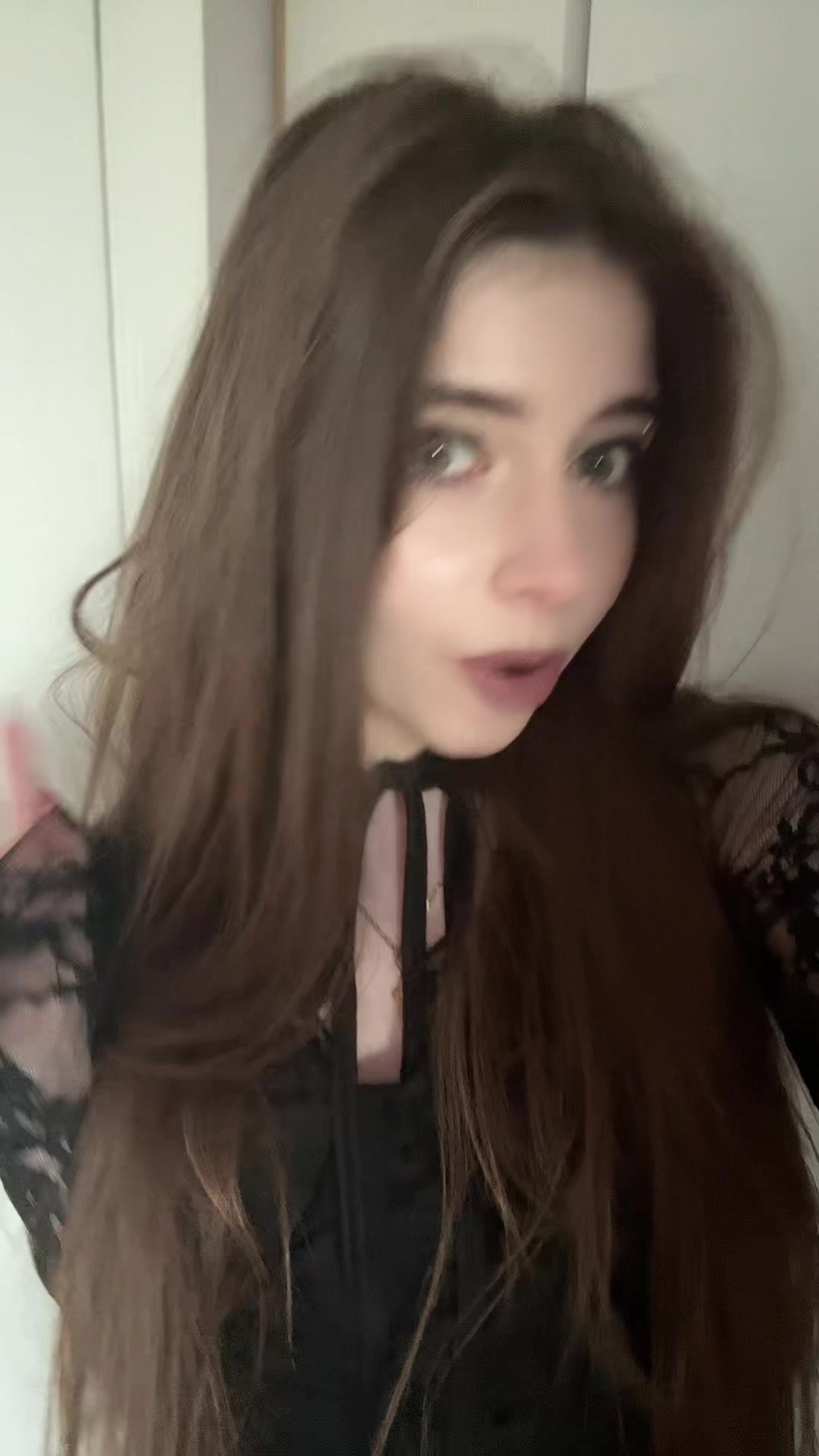 @софочка