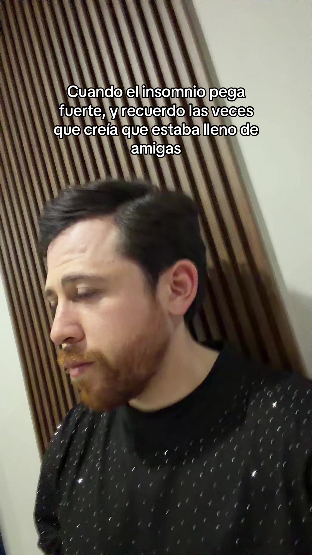 @sisoy