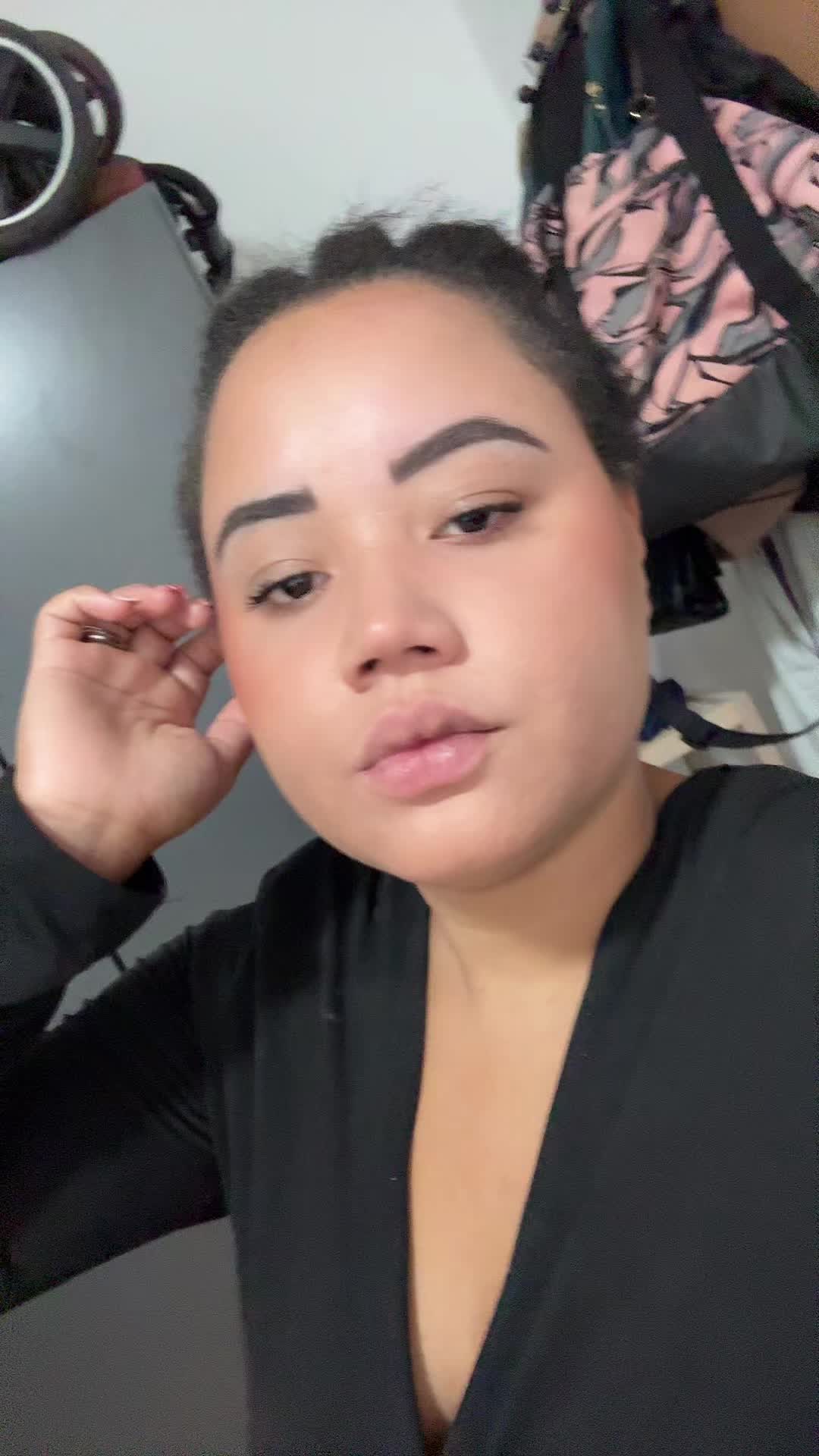 @Laurarodriguez_42