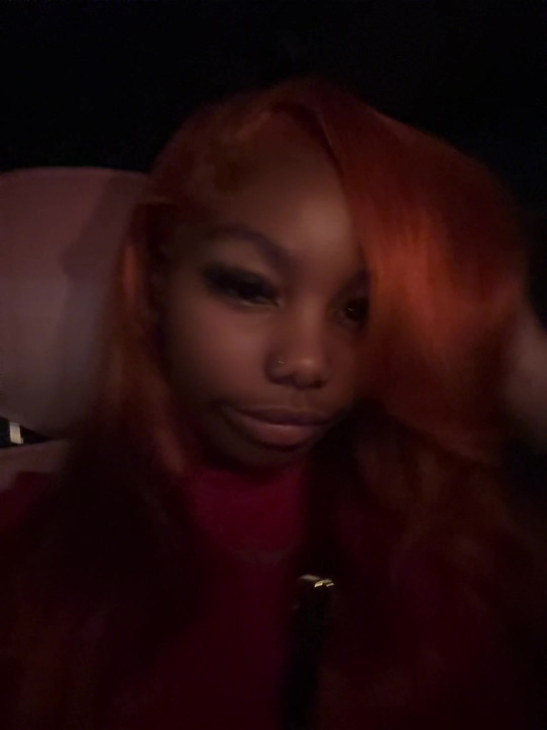@realzbx_