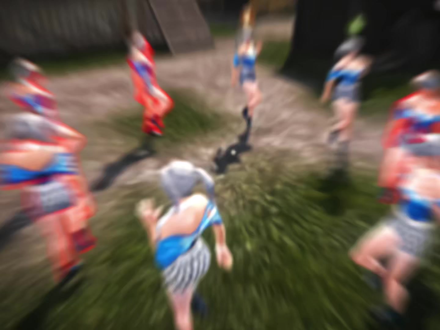 @𝐁 𝐈 𝐒 𝐇