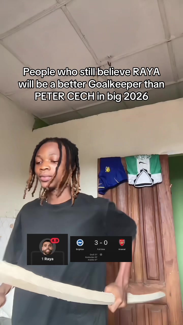@Boy Inspiration ⚽️✨