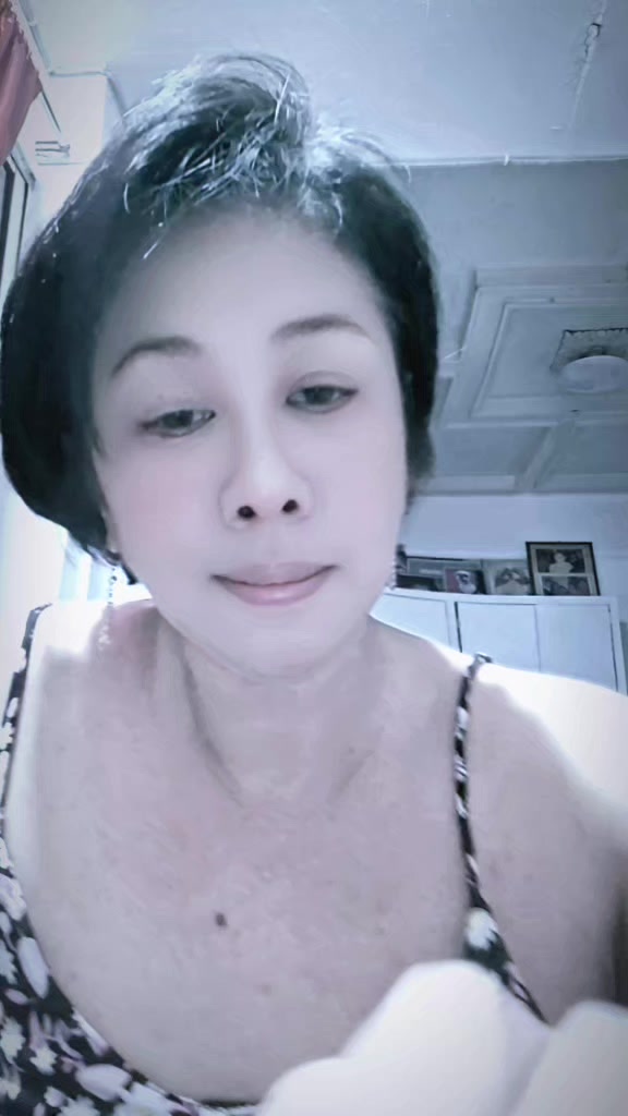@MissRia🇨🇦🇵🇭💞