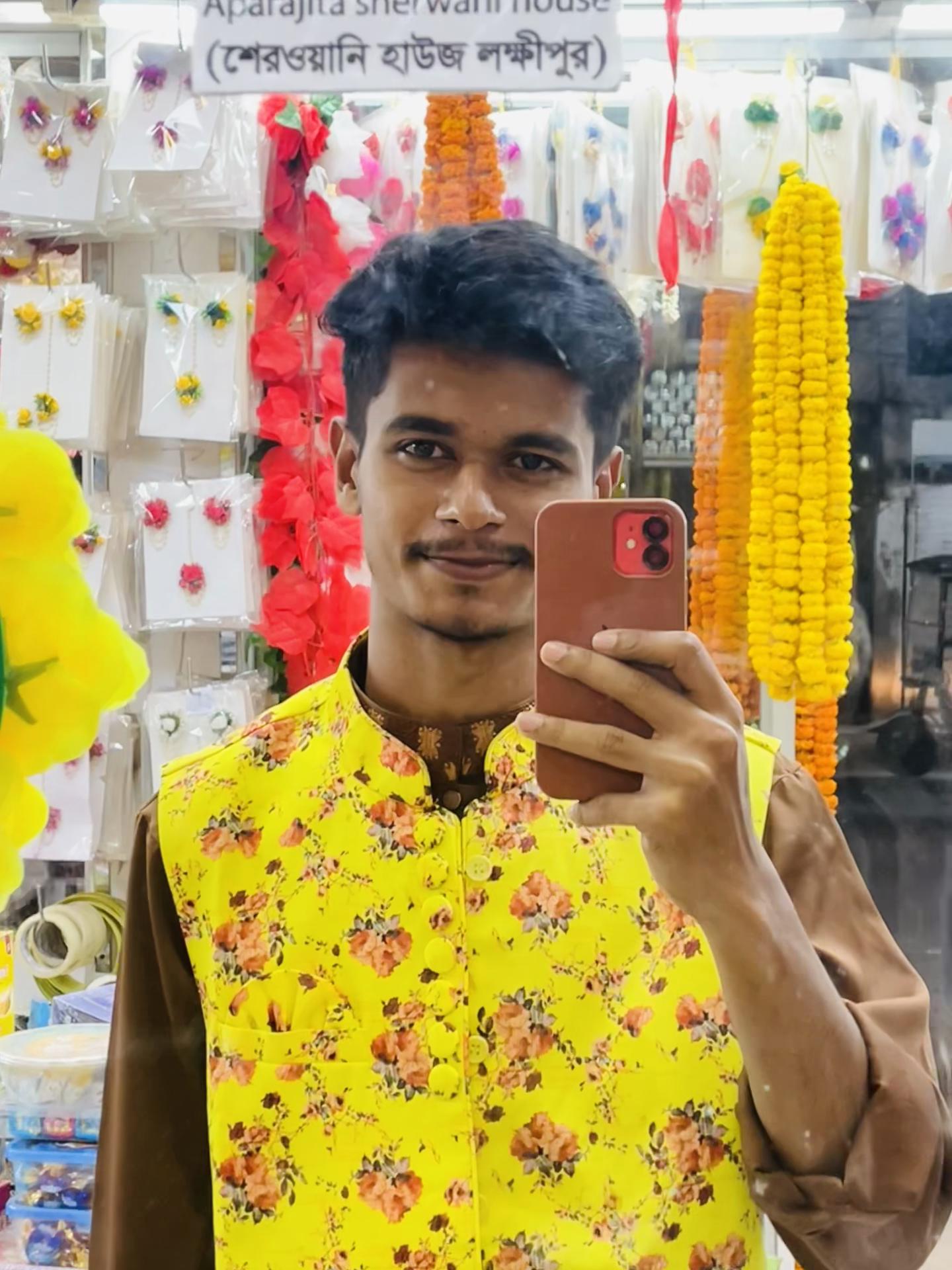 @maruprahad