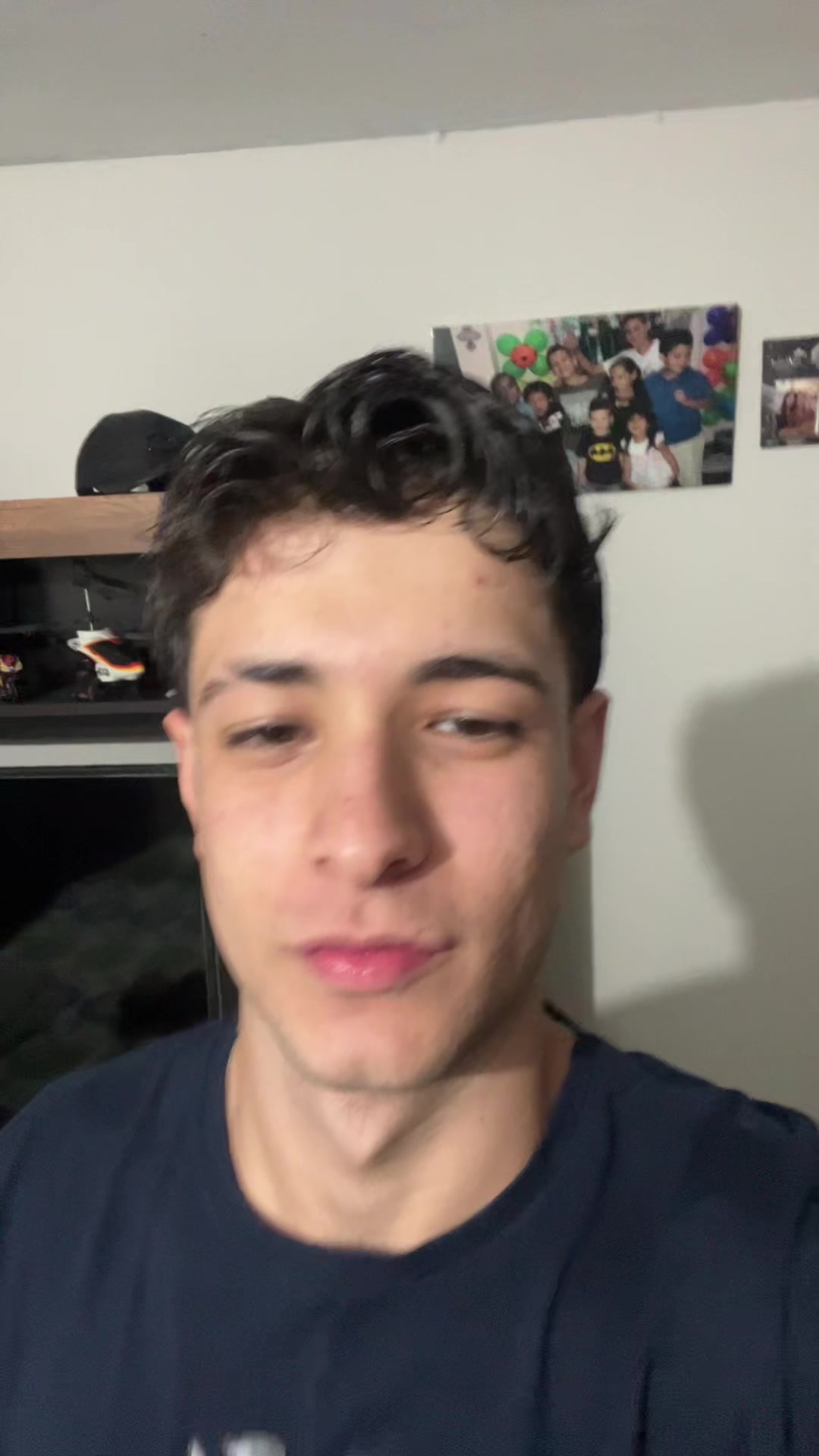 @SEBAS