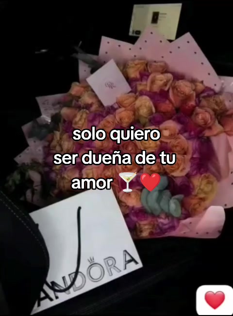 @chinita❤️